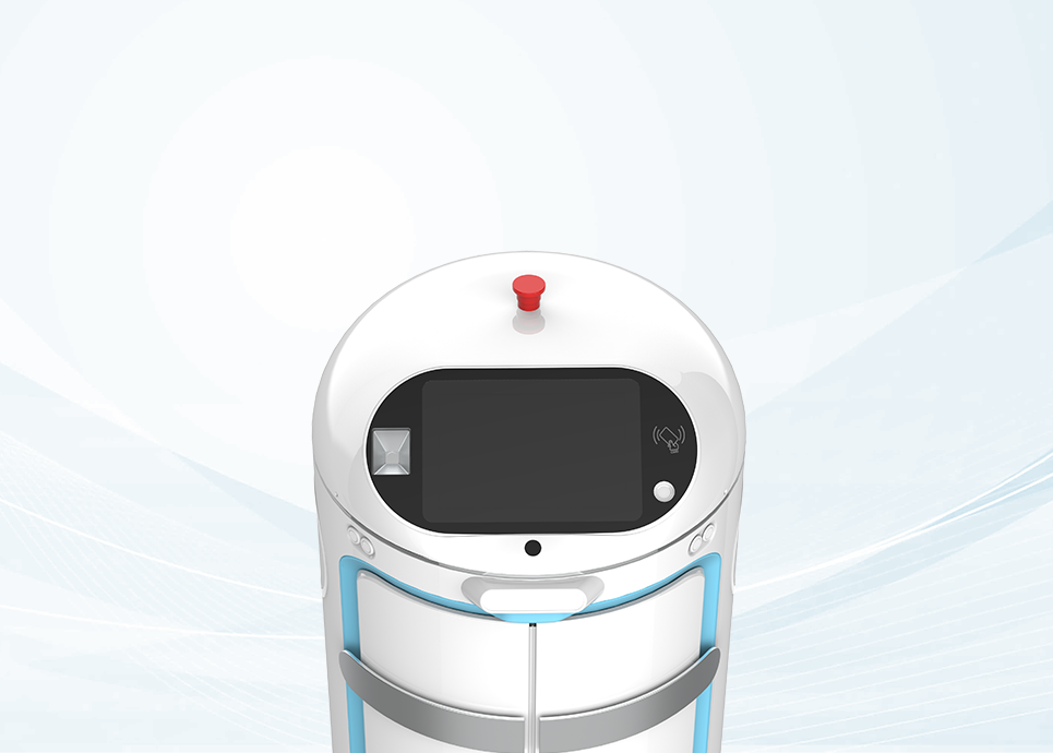 918.com��(�й���½)�ٷ���վ