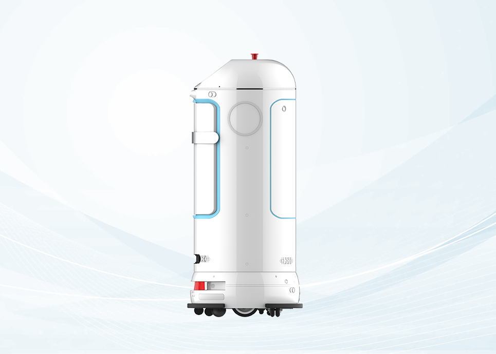 918.com��(�й���½)�ٷ���վ