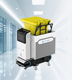 Sϵ��һ��ʽ���ͻ�е��