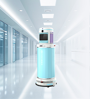 ����������е��