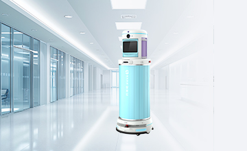 ����������е��