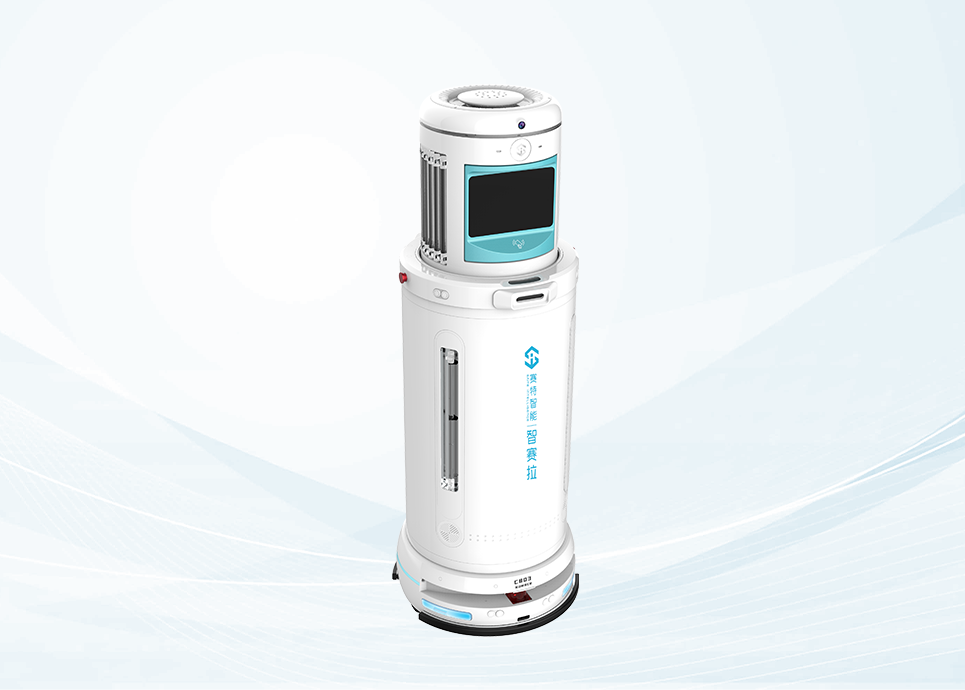 918.com��(�й���½)�ٷ���վ