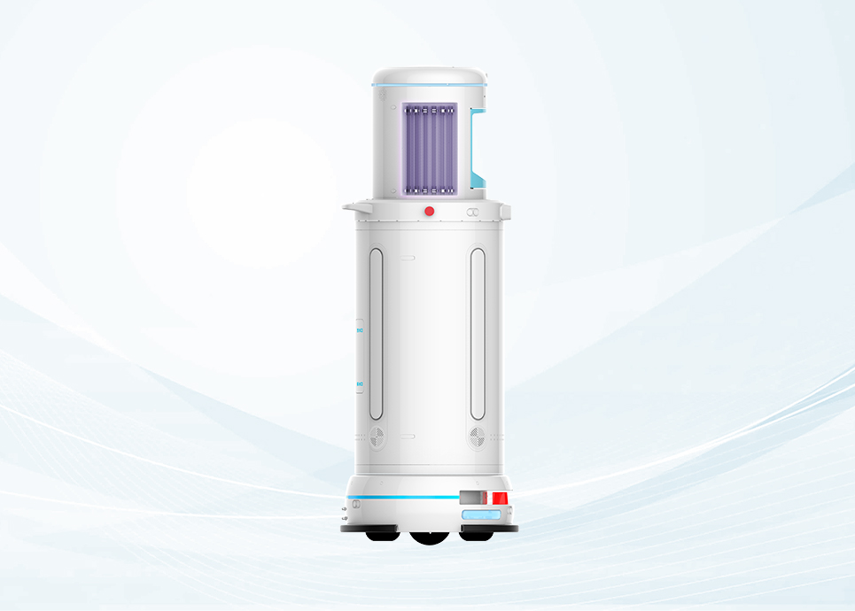 918.com��(�й���½)�ٷ���վ