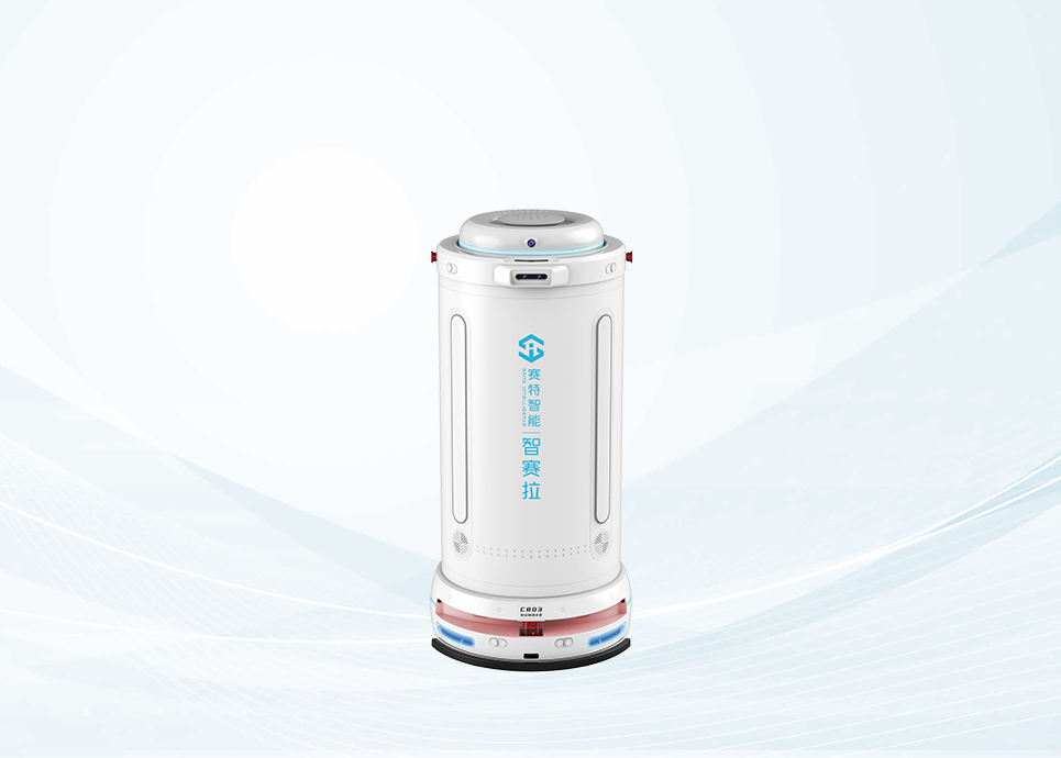 918.com��(�й���½)�ٷ���վ