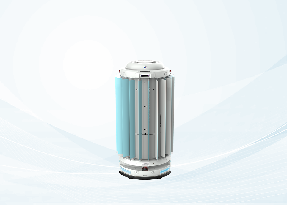 918.com��(�й���½)�ٷ���վ