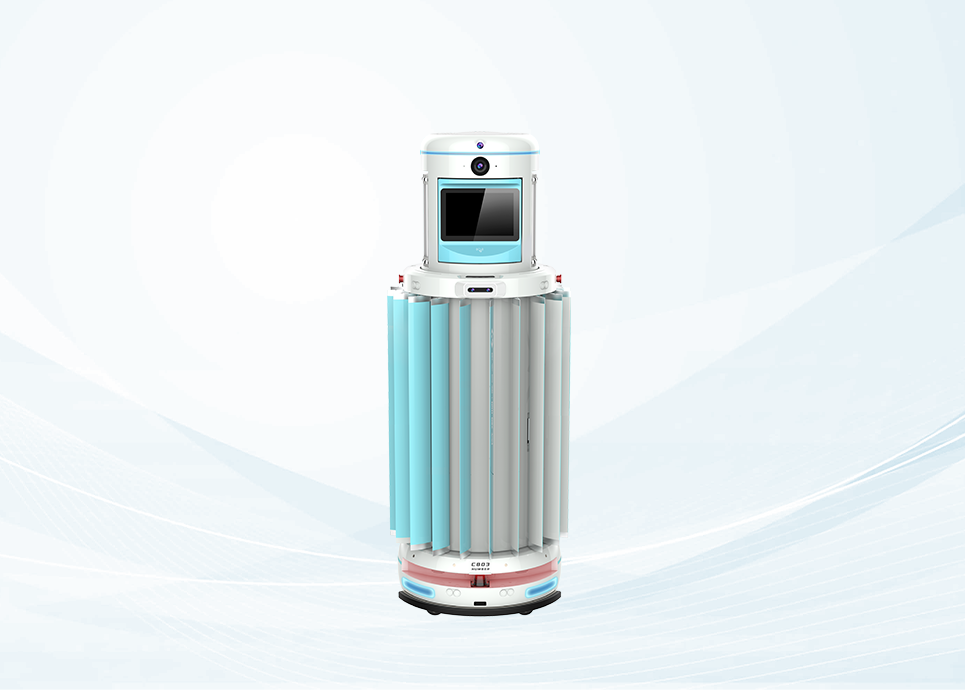 918.com��(�й���½)�ٷ���վ