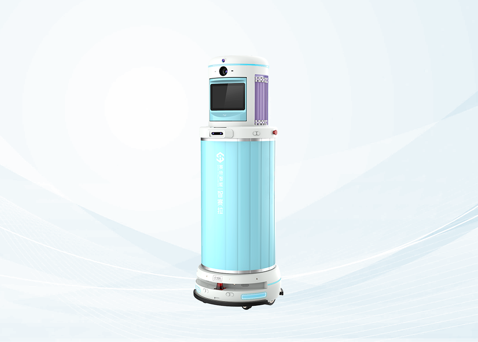 918.com��(�й���½)�ٷ���վ