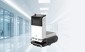 Cϵ�з���ʽ���ͻ�е��