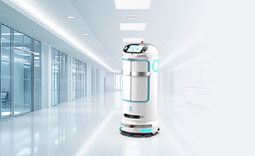 Qϵ��һ��ʽ���ͻ�е��