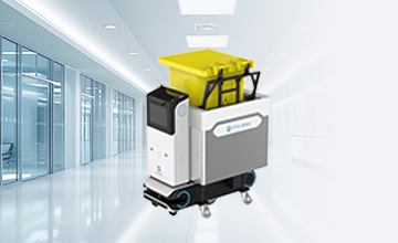 Sϵ��һ��ʽ���ͻ�е��