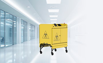 ��е�����ܻ���