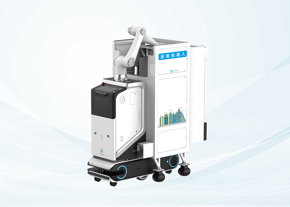 918.com��(�й���½)�ٷ���վ