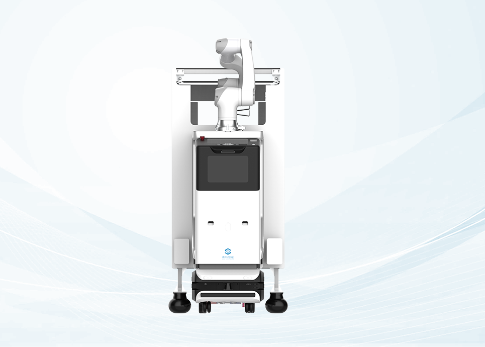 918.com��(�й���½)�ٷ���վ