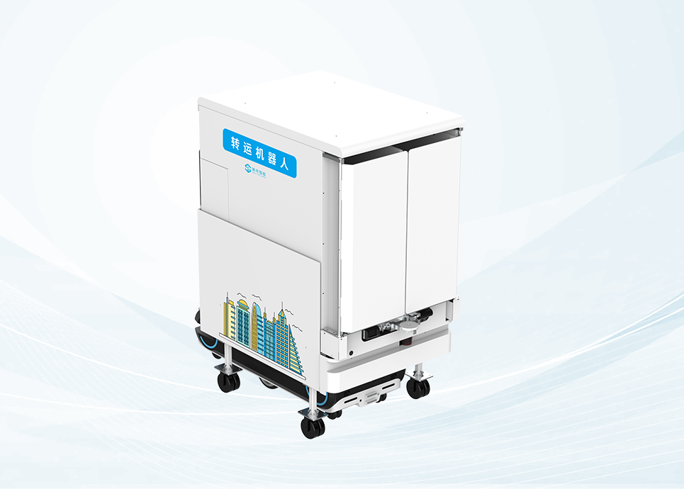 918.com��(�й���½)�ٷ���վ