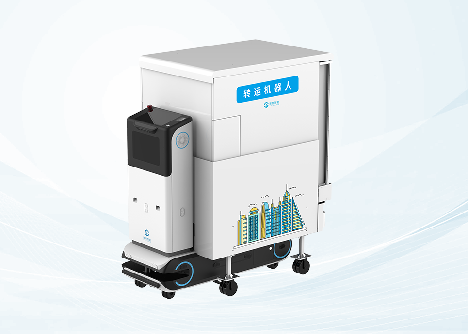 918.com��(�й���½)�ٷ���վ