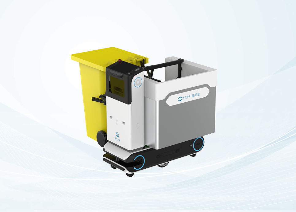 918.com��(�й���½)�ٷ���վ