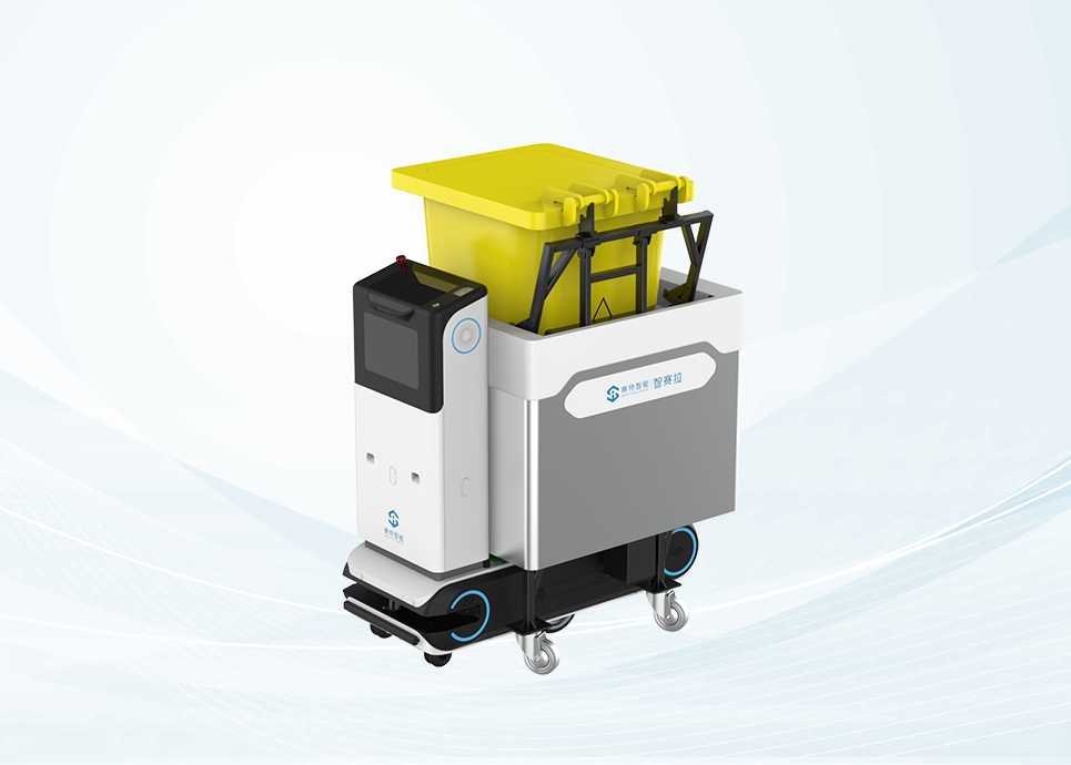 918.com��(�й���½)�ٷ���վ