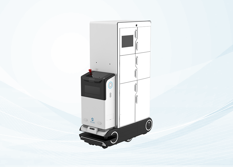 918.com��(�й���½)�ٷ���վ