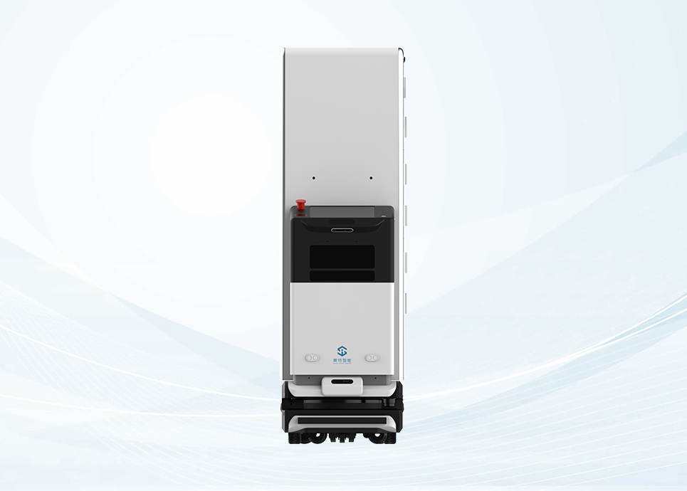 918.com��(�й���½)�ٷ���վ