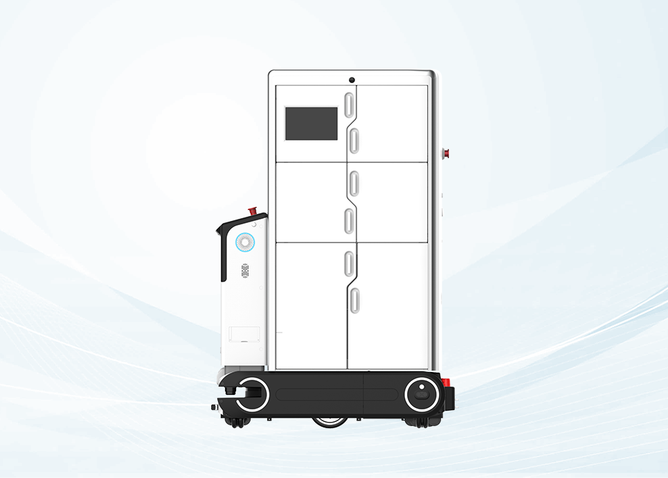 918.com��(�й���½)�ٷ���վ