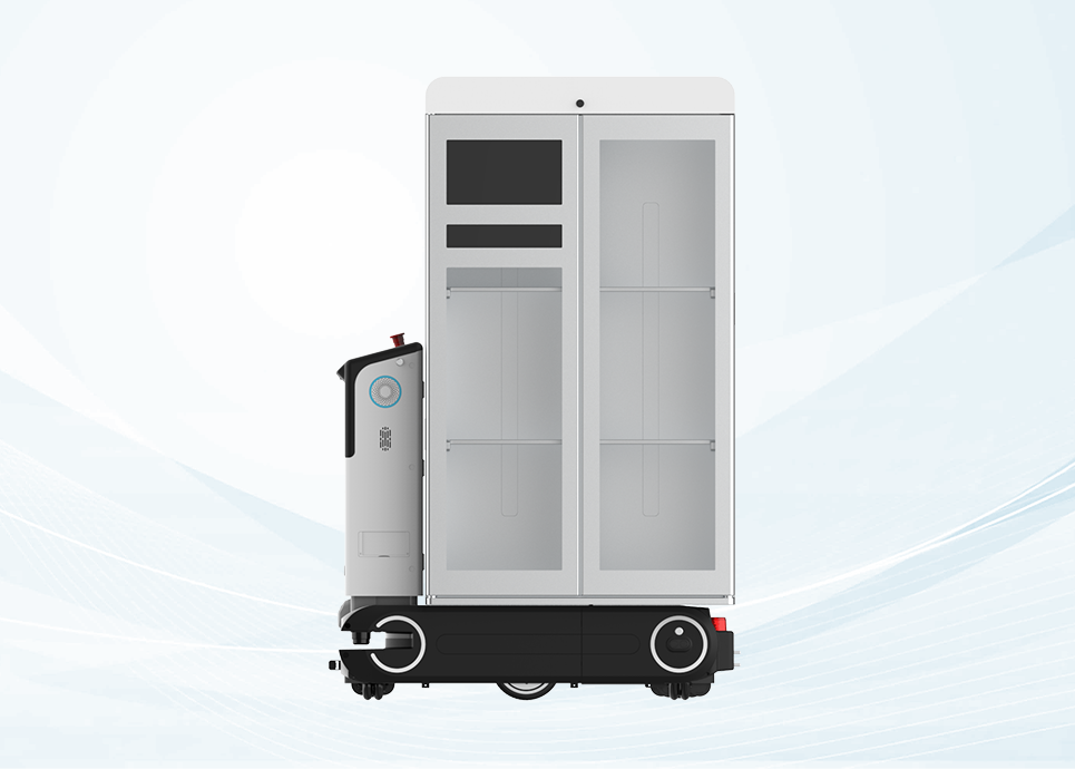 918.com��(�й���½)�ٷ���վ