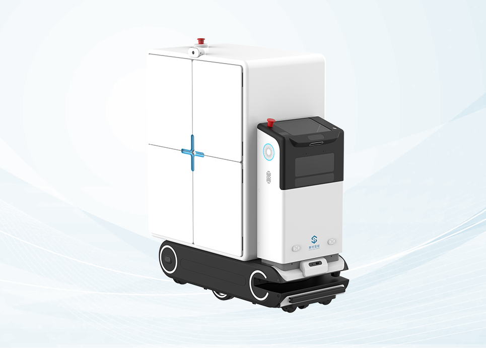 918.com��(�й���½)�ٷ���վ