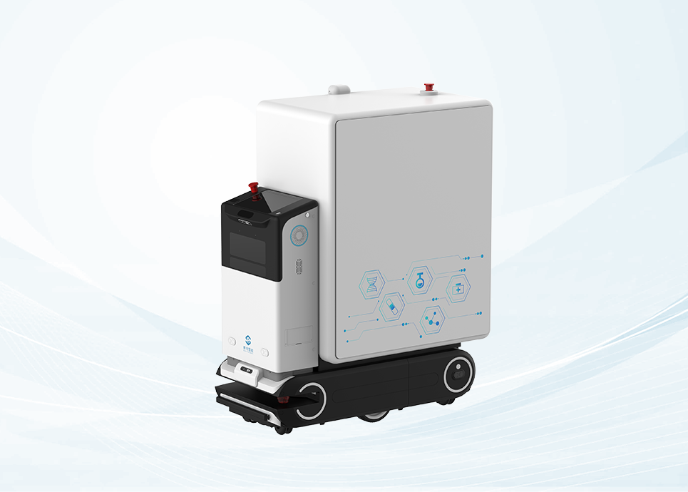 918.com��(�й���½)�ٷ���վ