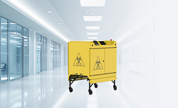 ҽԺ-��е�����ܻ���