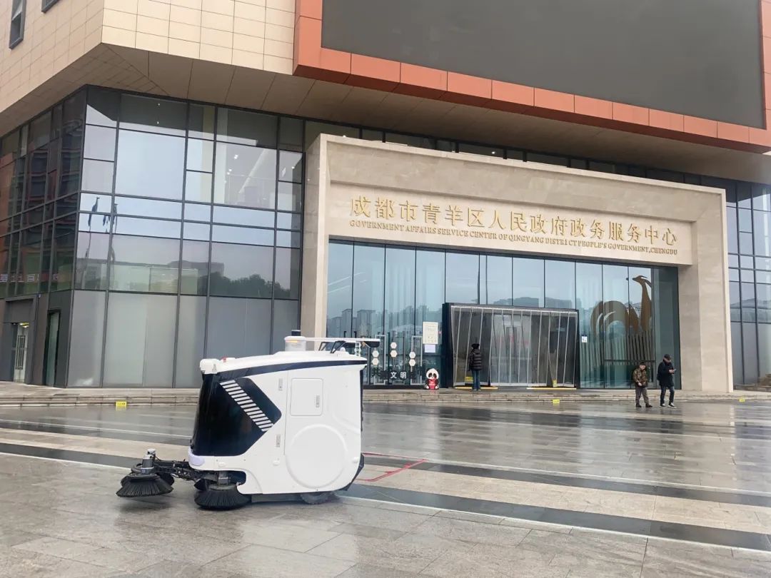 �����������˼�ʻ��ɨ������ɶ���������