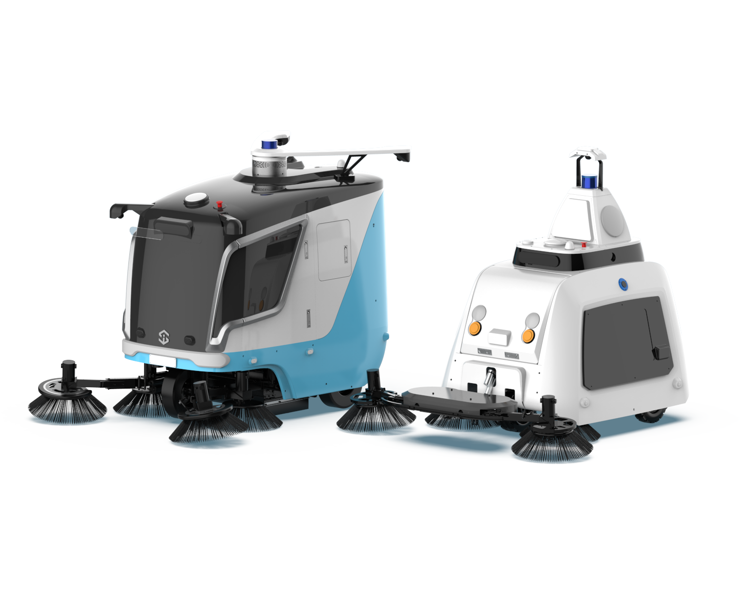 �����������˼�ʻ�������������ƻ�