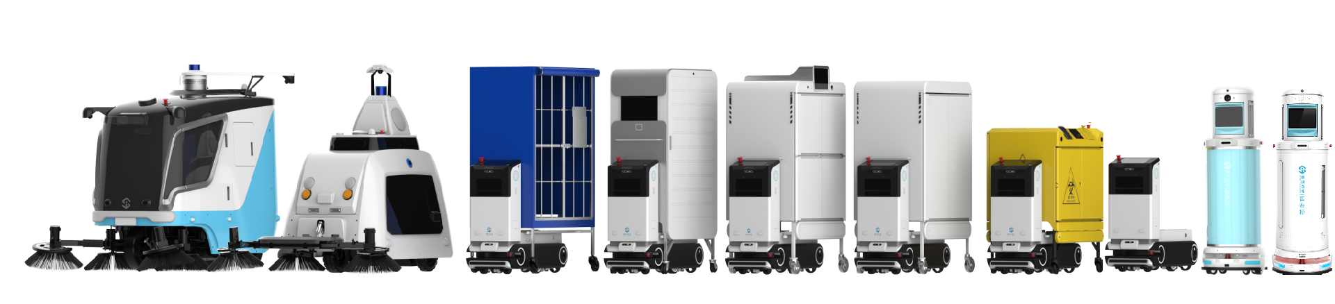 ������ �� ������