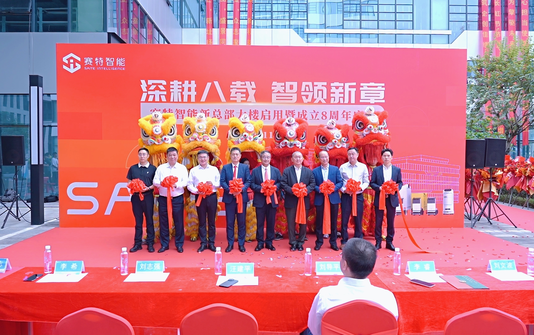 �������ܰ������ܲ������߰��������Բ�����У���������������������ƪ