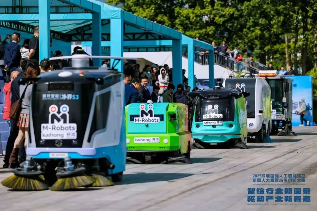 ��ǩ������+���ɷ����캽�������������������������˹����ܻ�����е�˴���˶������