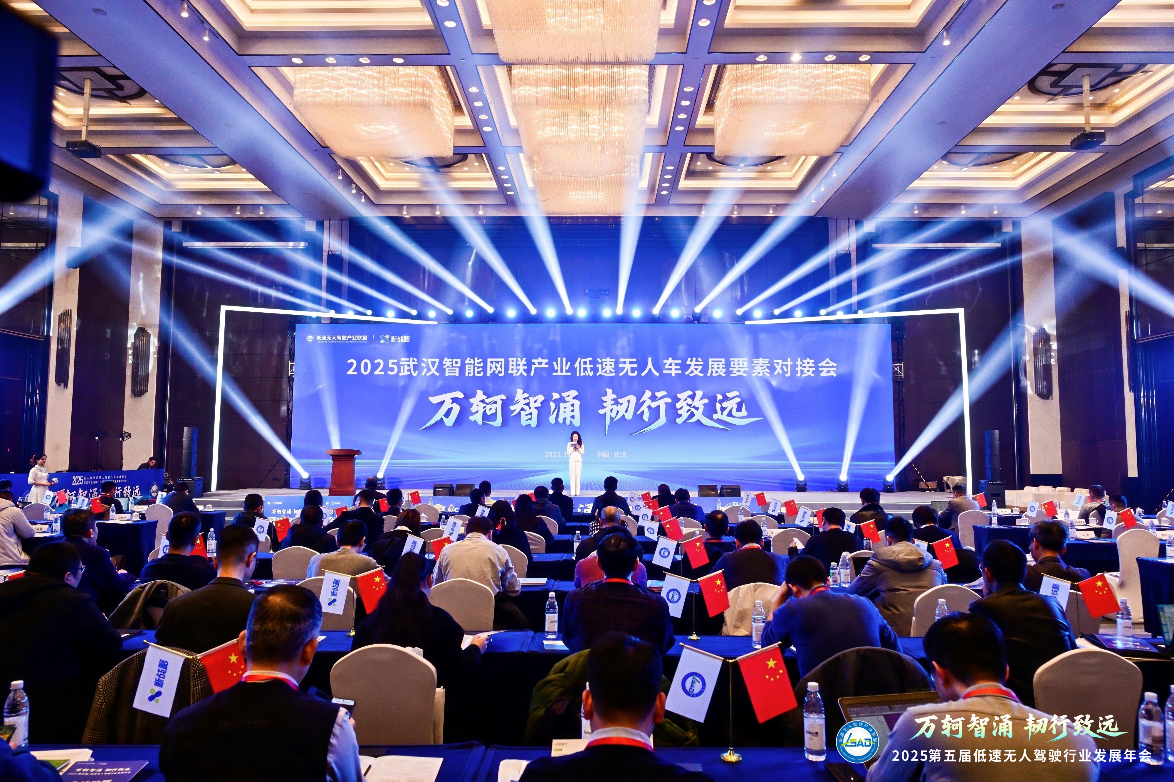 ���ߡ���ҵӦ�ñ�˽����������������Ƶ����������˼�ʻ��ҵ�������