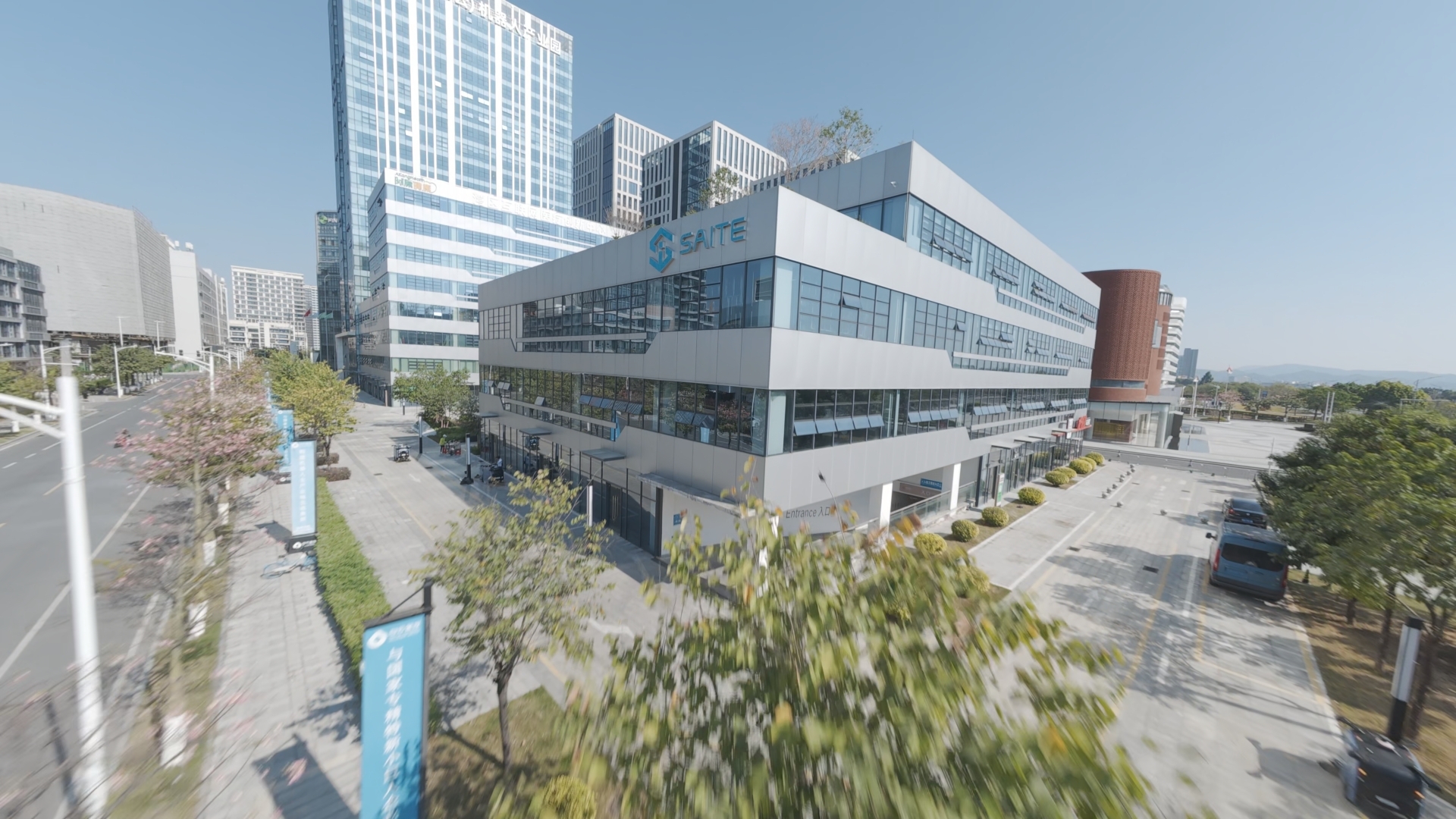 ��Ʒ��������������ͻ�ƣ���������2025�꿼���������