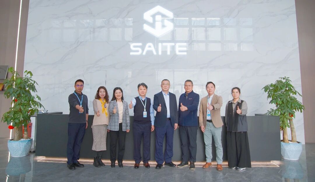 �㶫ʡ��������Э��ݰ�������������е���