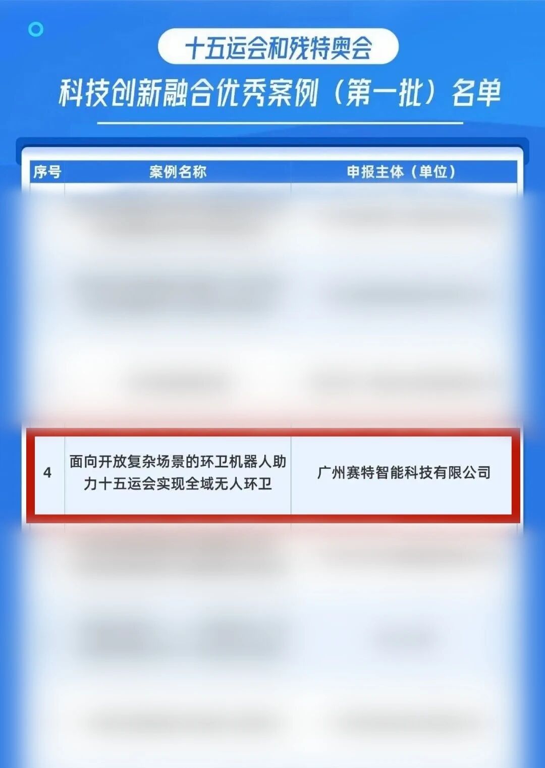 ����ʮ���˻�Ͳ��ذ»�Ƽ������ں����참������