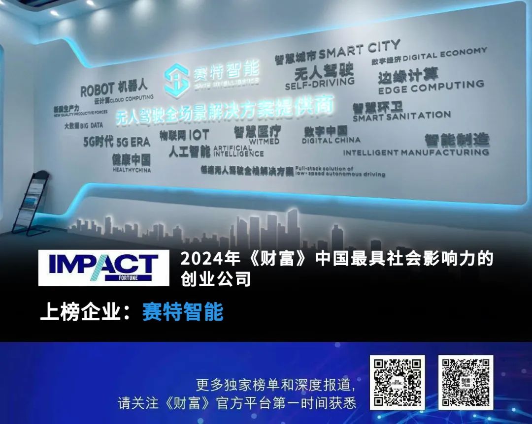 2024�꡶�Ʋ����й�������Ӱ������ҵ��˾��