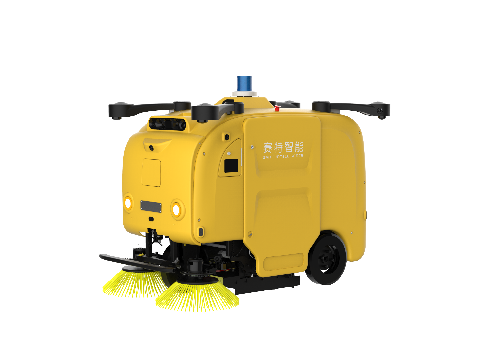 918.com��(�й���½)�ٷ���վ