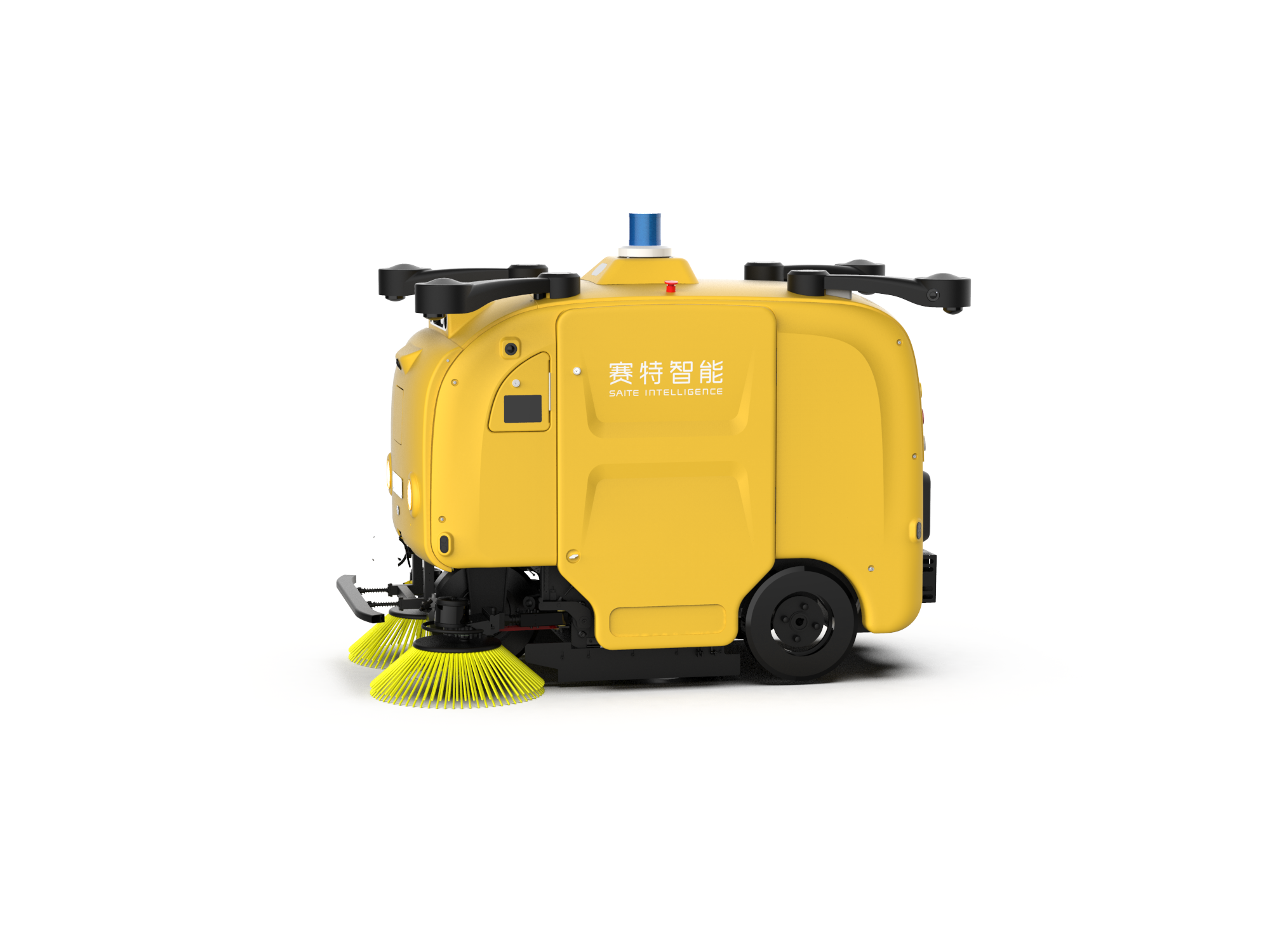 918.com��(�й���½)�ٷ���վ