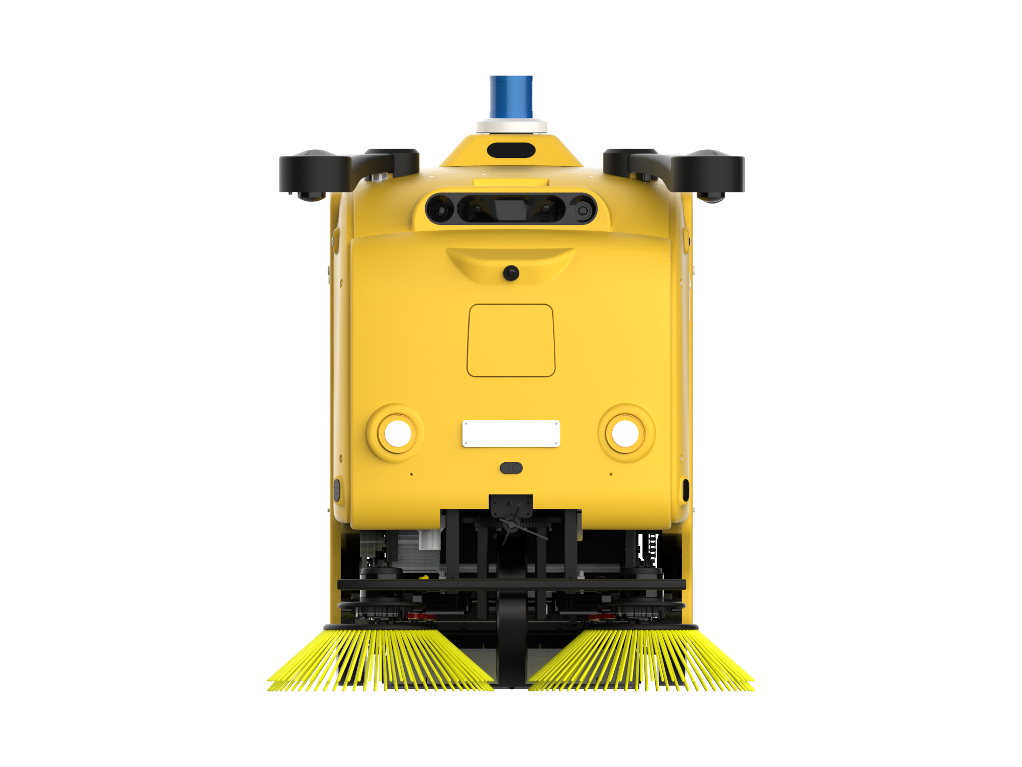 918.com��(�й���½)�ٷ���վ