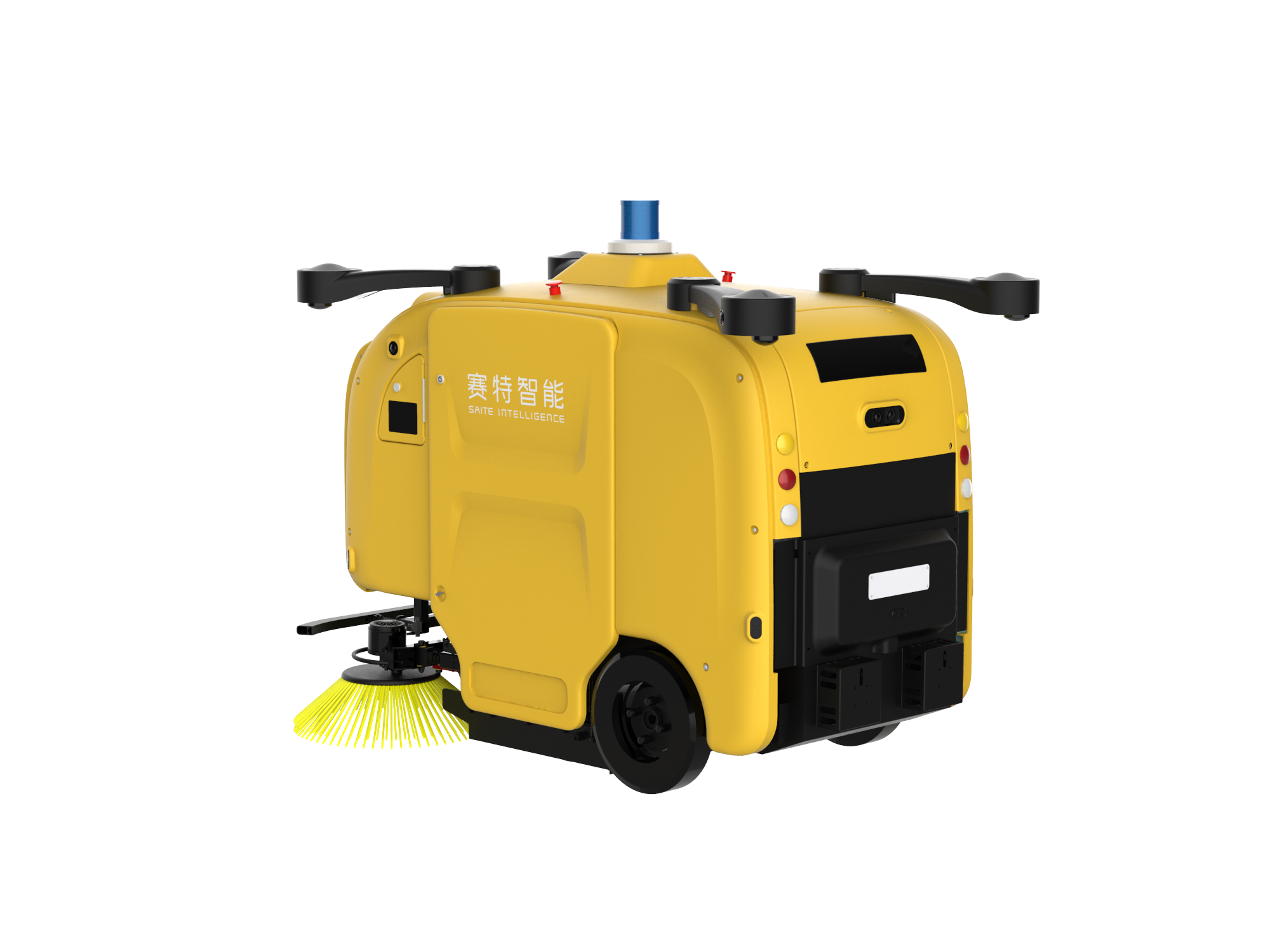 918.com��(�й���½)�ٷ���վ