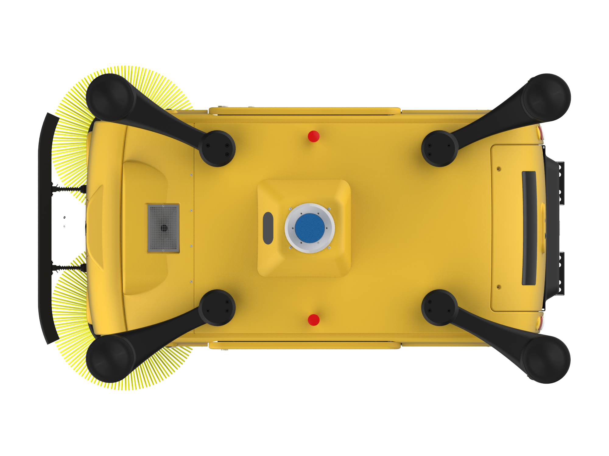 918.com��(�й���½)�ٷ���վ