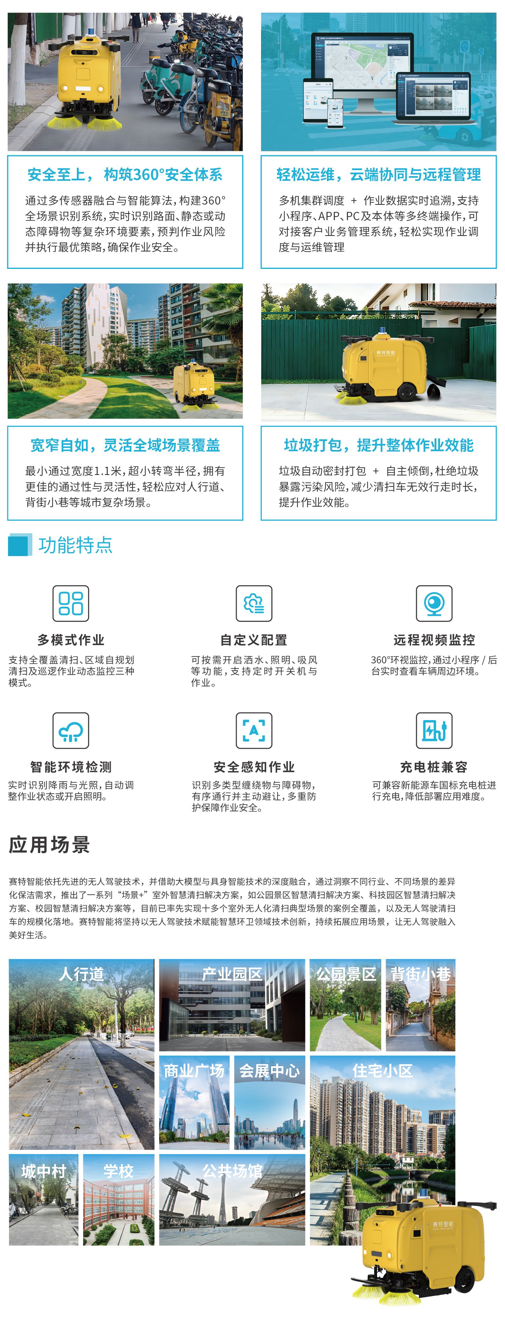 918.com��(�й���½)�ٷ���վ