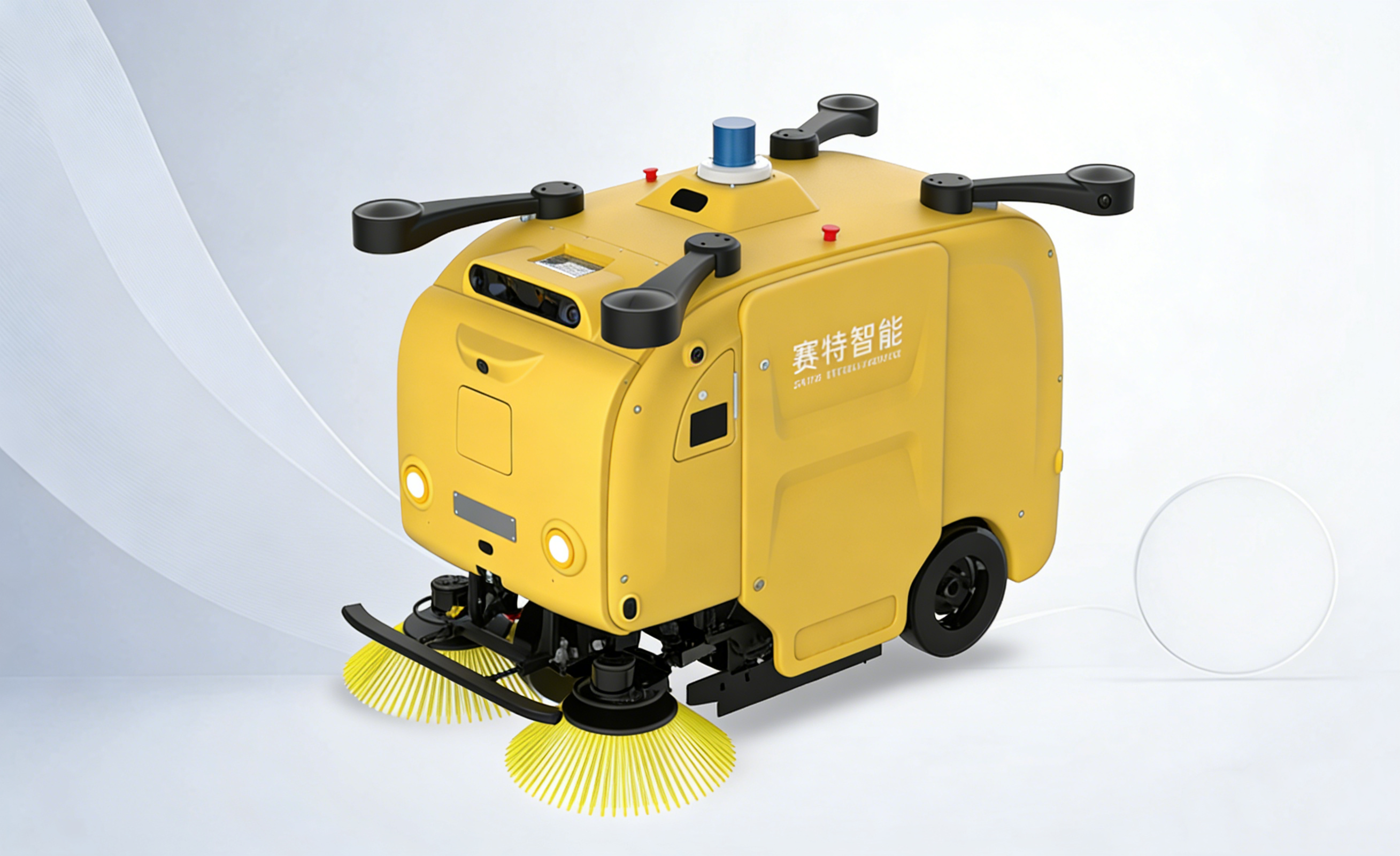 ������ S1