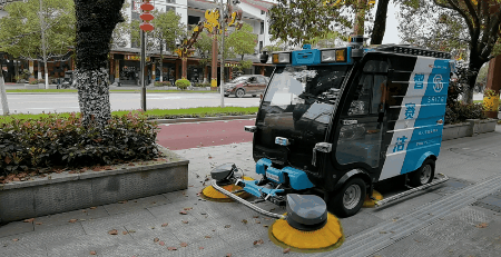 ÎÞÈ˼ÝÊ»Çåɨ³µ ÎÞÈ˼ÝÊ»Çåɨ³µ