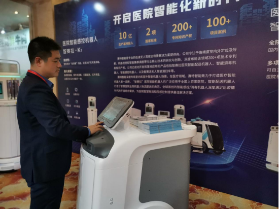 918.com��(�й���½)�ٷ���վ