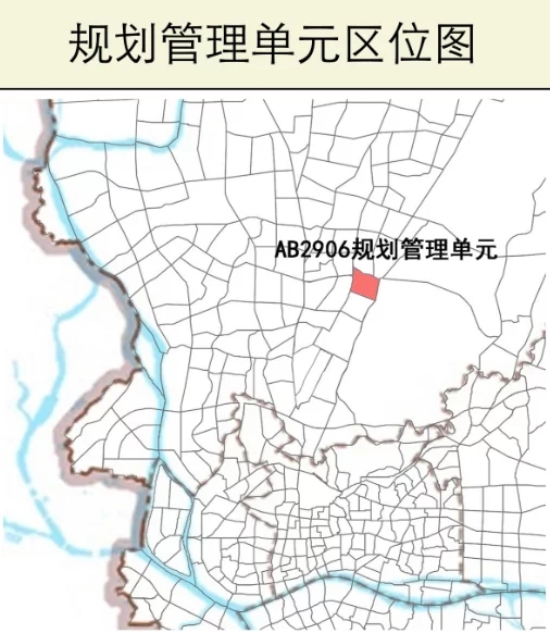 918.com¡¤(Öйú´ó½)¹Ù·½ÍøÕ¾