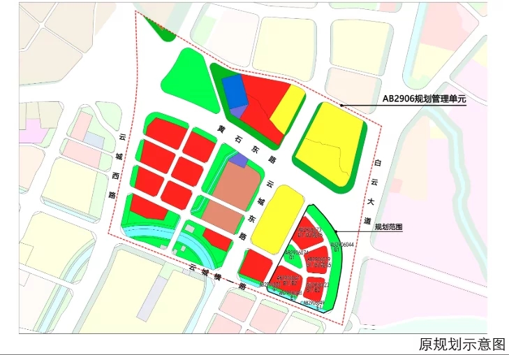 918.com¡¤(Öйú´ó½)¹Ù·½ÍøÕ¾