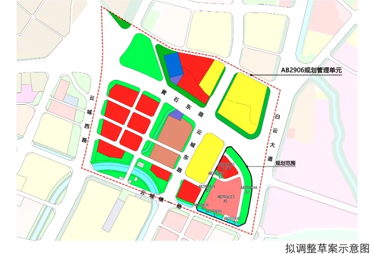 918.com¡¤(Öйú´ó½)¹Ù·½ÍøÕ¾